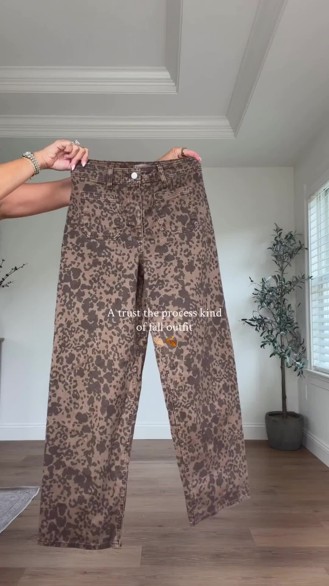 @LaurenHornStyle