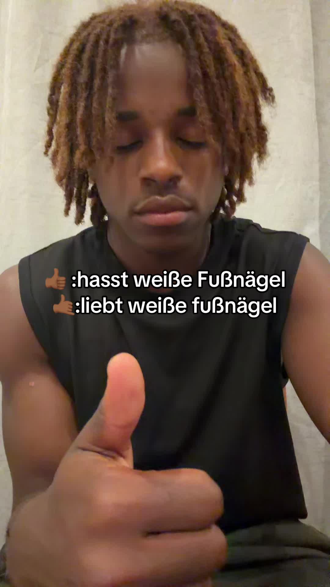@D3N