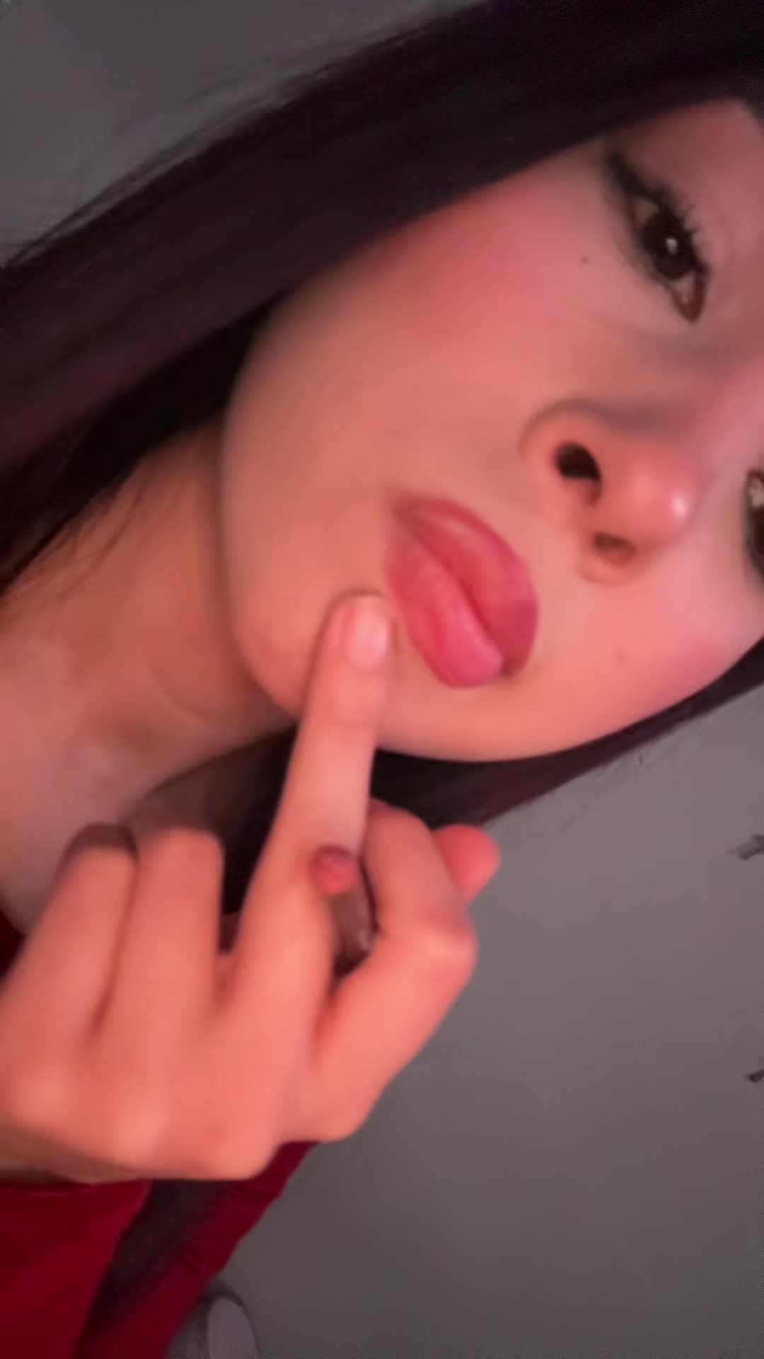 @es