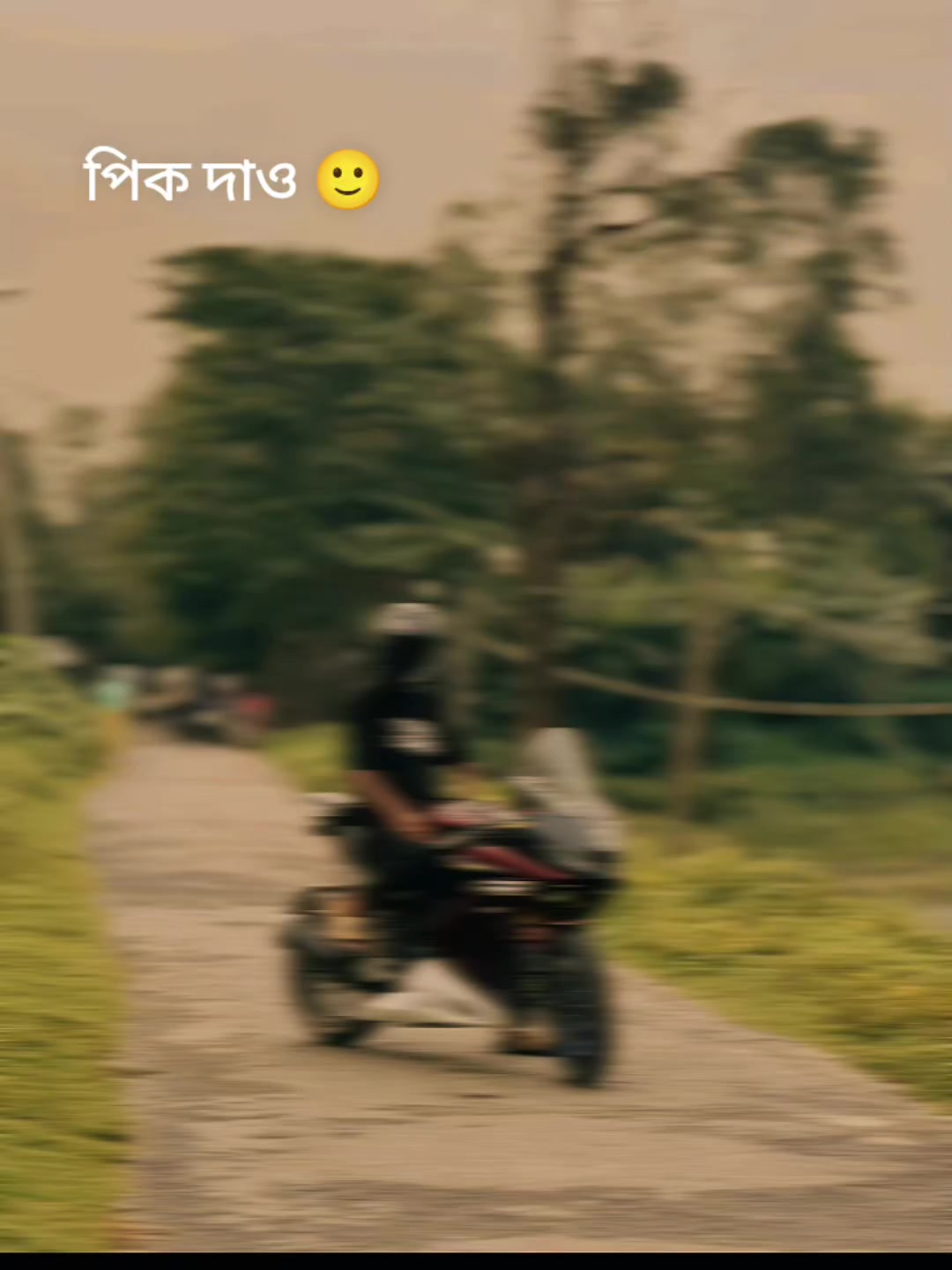 @mahi