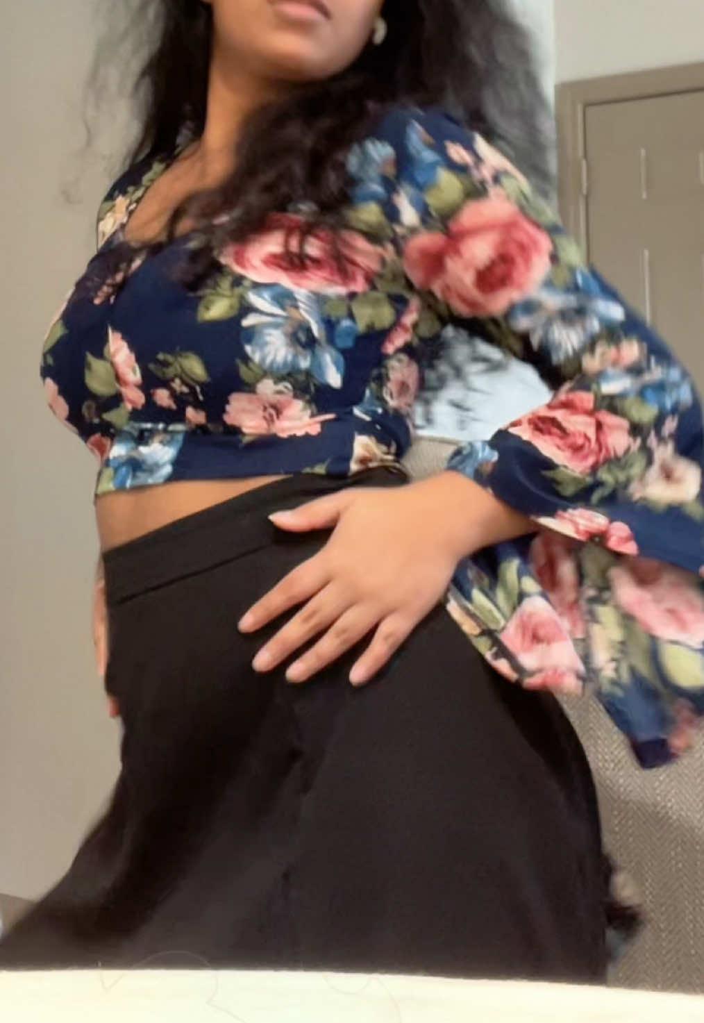 @Tweety 🦋🇺🇸