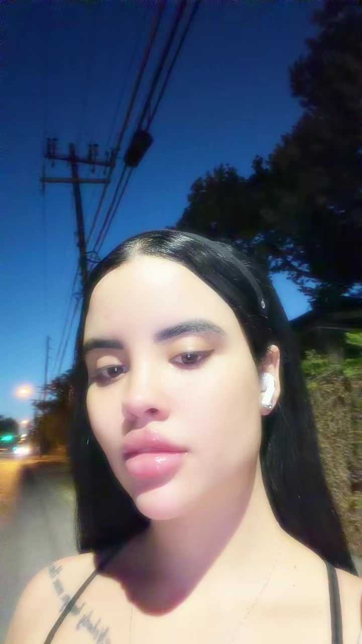 @🧿💎🪬
