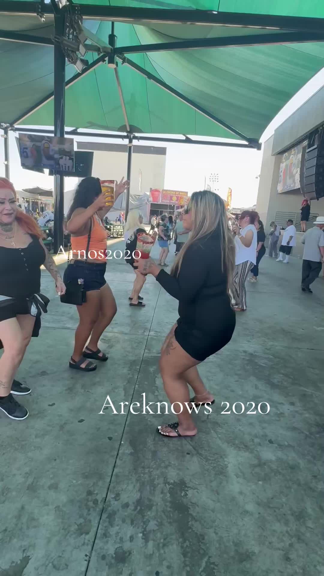 @Arnos2020