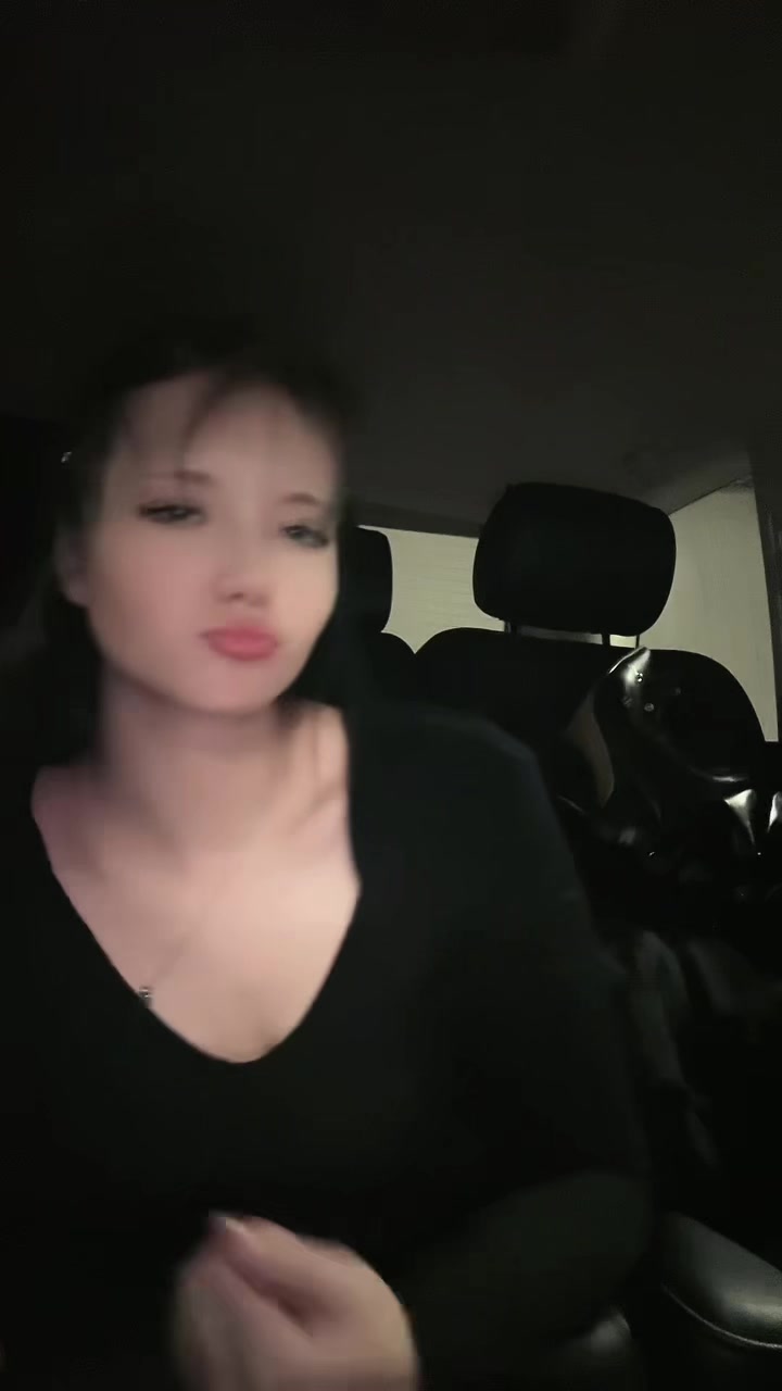 @wxrvx
