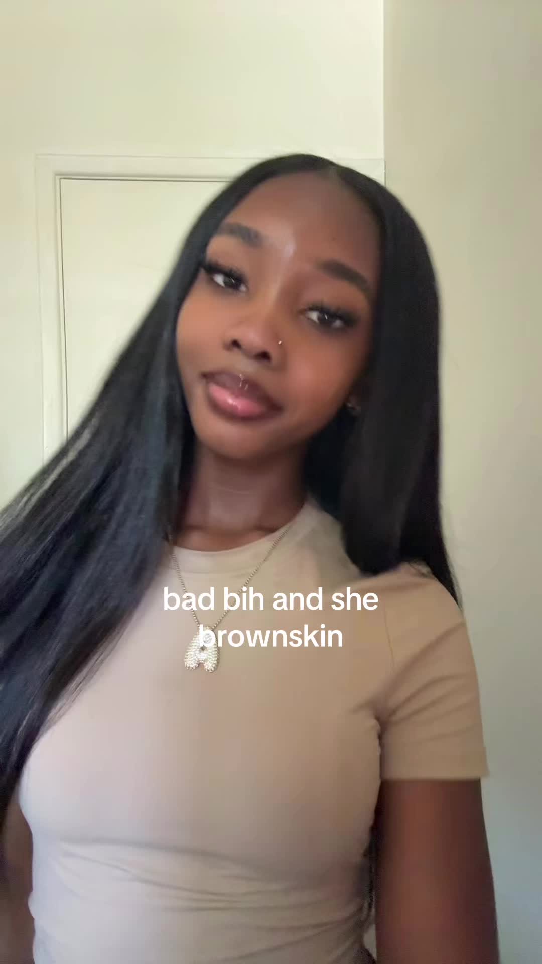 @via
