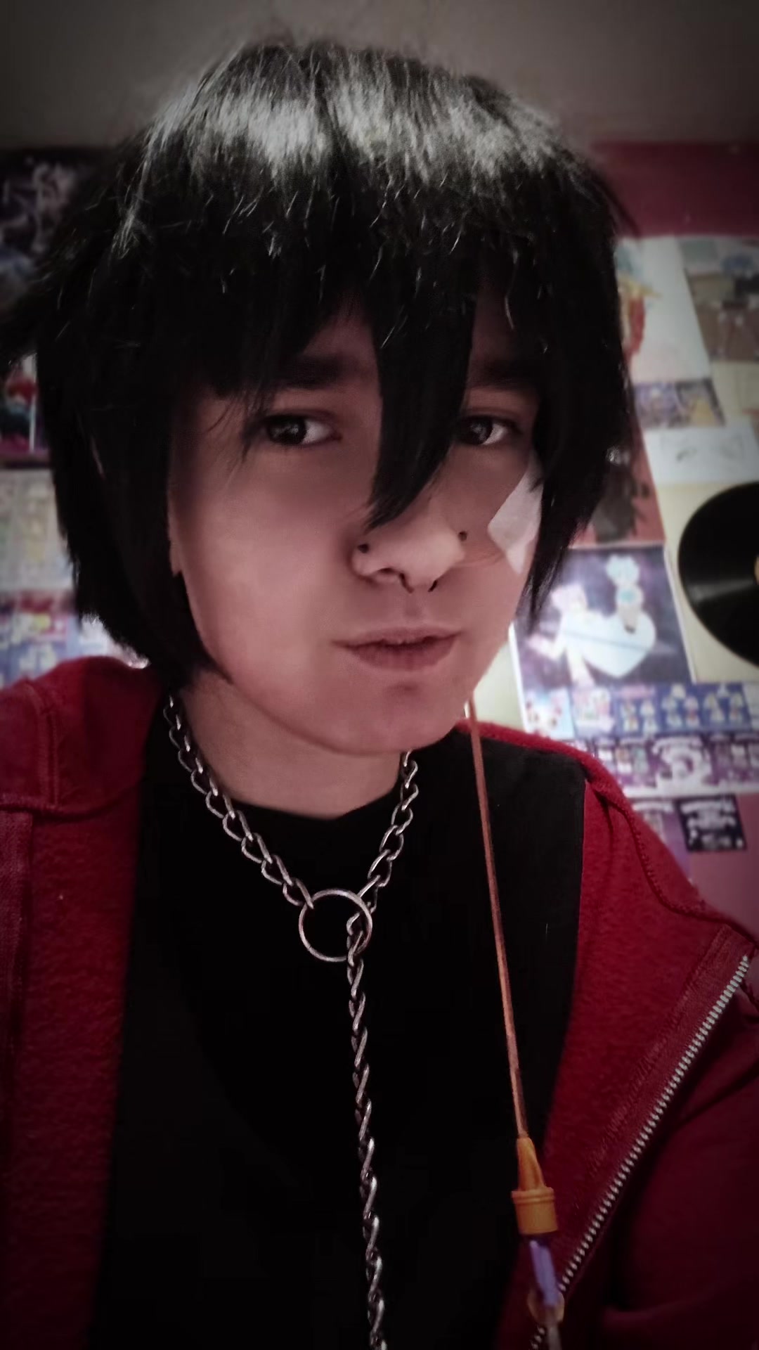 @📼🪱🦷Adam/Icarus👁️💚📼