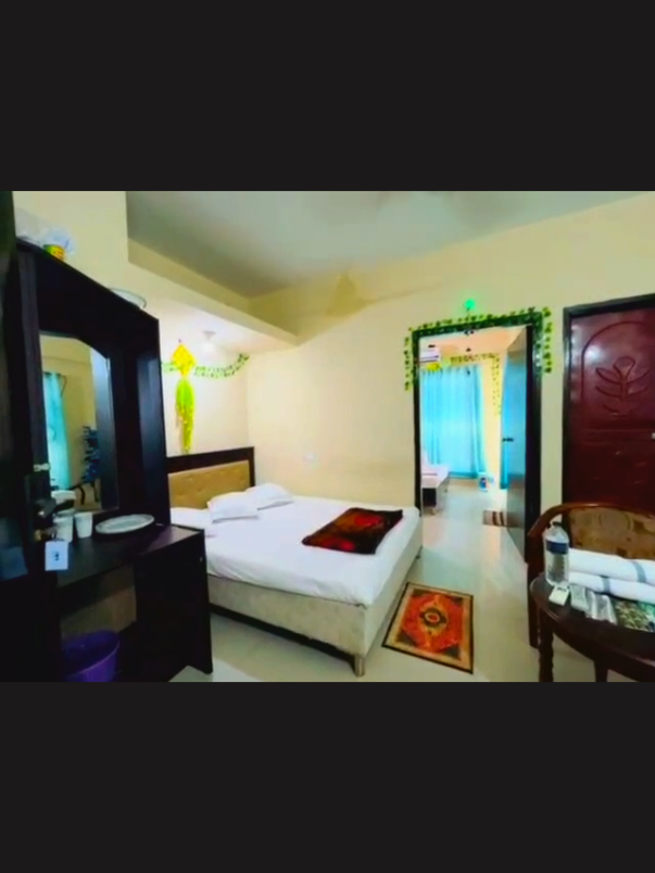 @worldbeachresort