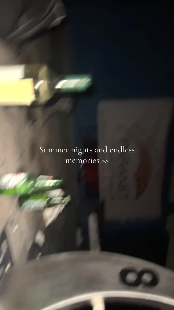 @Milo