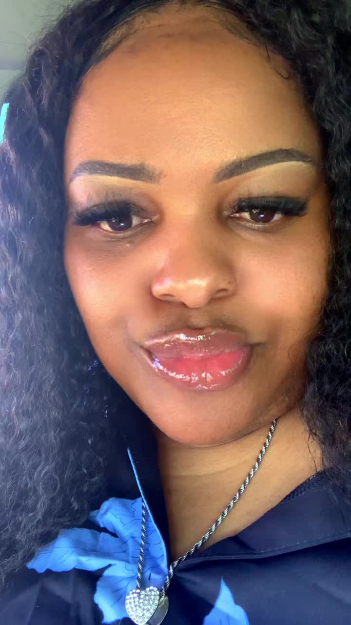 @ColorMeHawttStuff