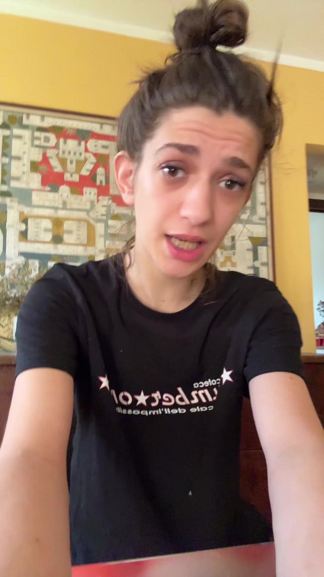 @Gaia Pasquali