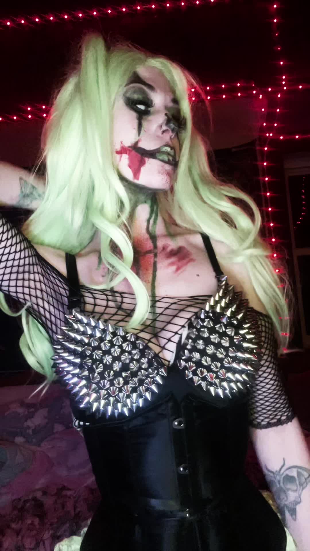 @shadow_queen626