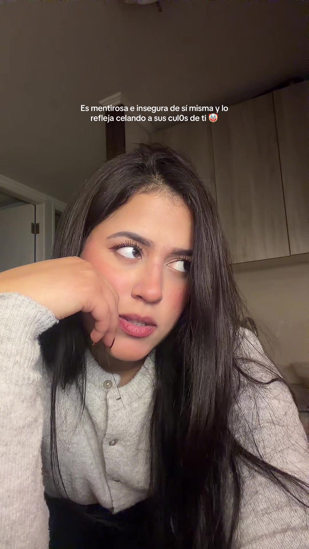 @hannymarcano_