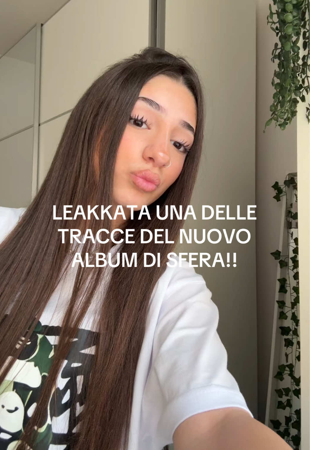 @sofiuknow