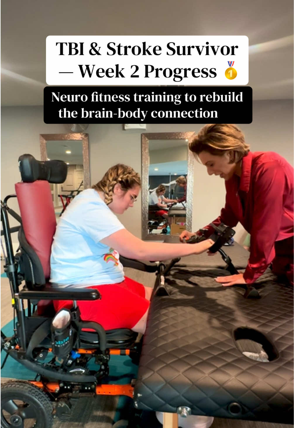 @Shawnee| Neuroplasticity