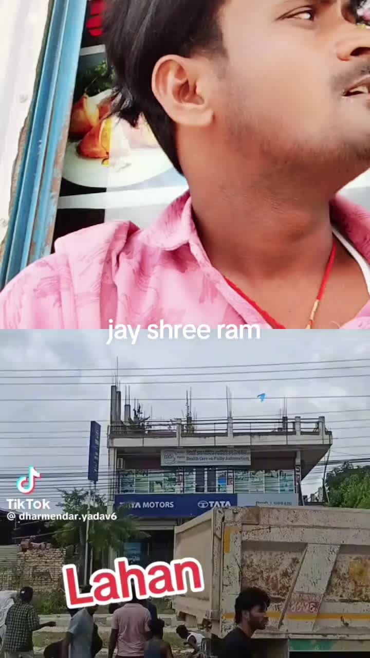 @Dhiroj Sah