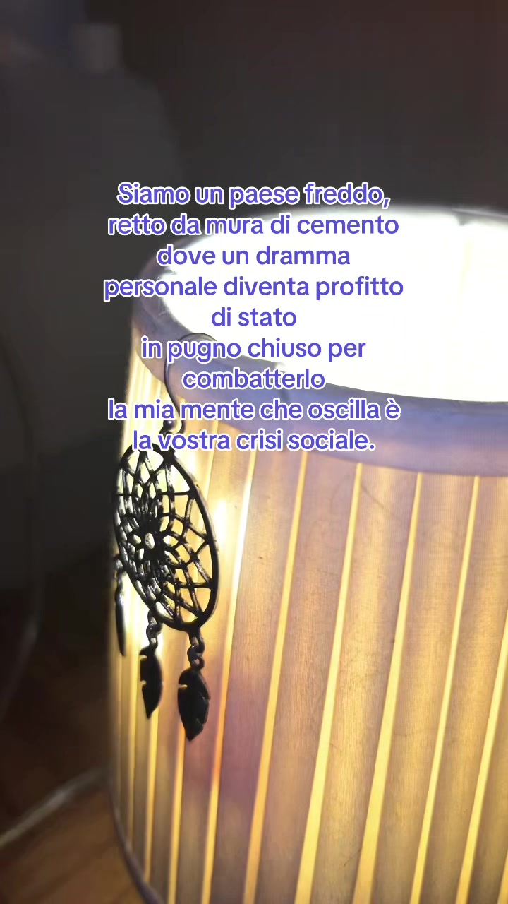 @kiaramarja