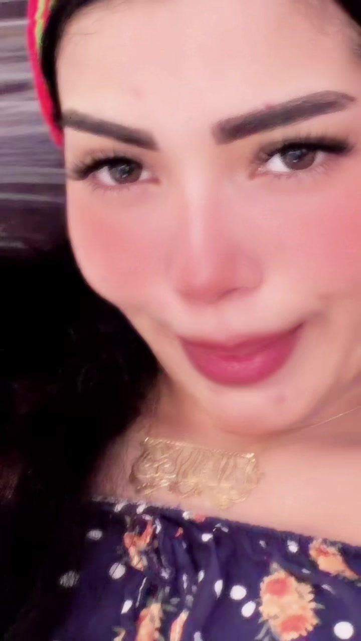 @Ikramita🐆