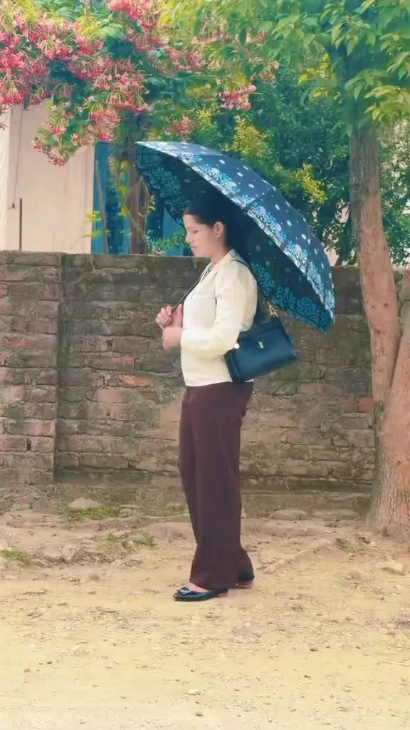 @Nirmala Bhandari