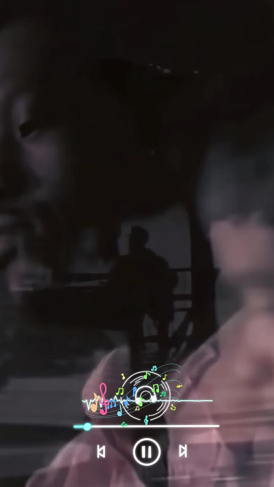 @synj gvxz