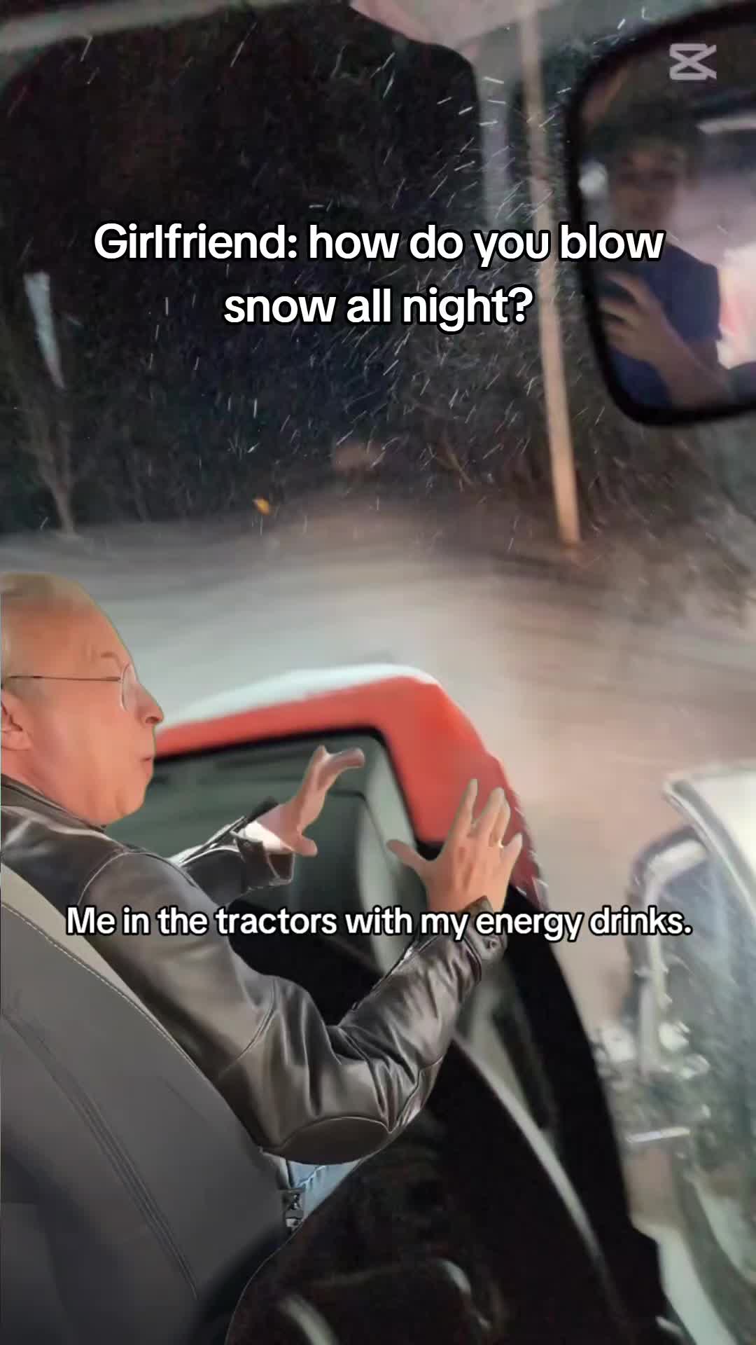 @Alex👨&zwj;🌾🥛