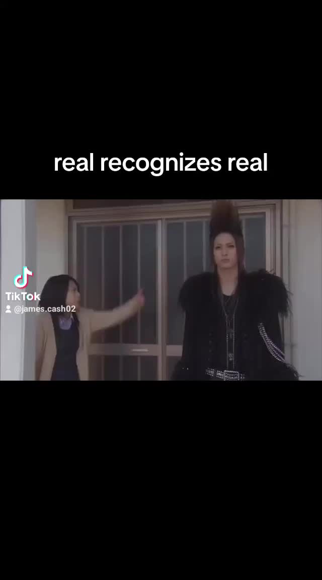 @99%