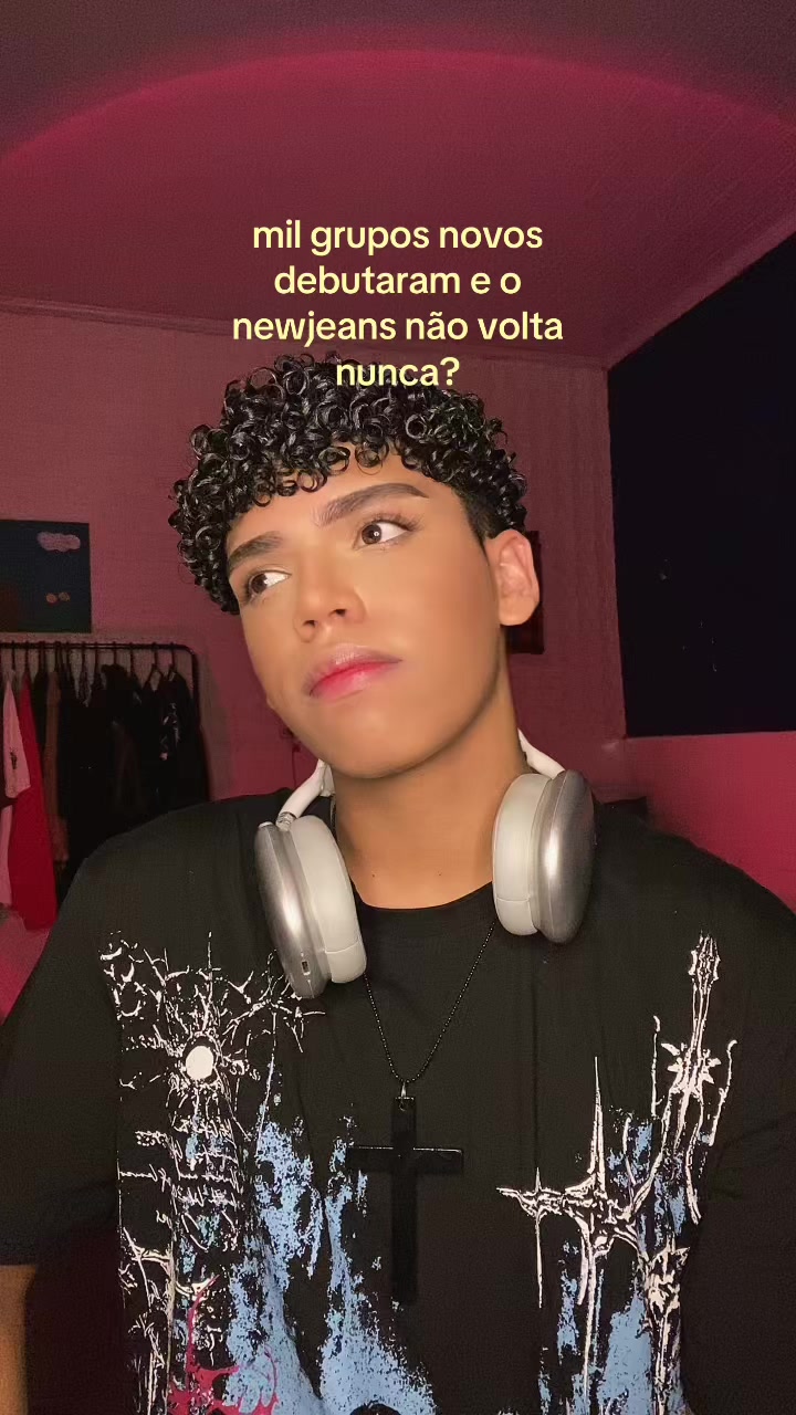 @jovisok 🧟♂️