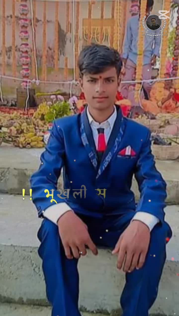 @˙·٠•●۩۩ஜ♦♤DIPAK♤♦ஜ۩۩●•٠·˙