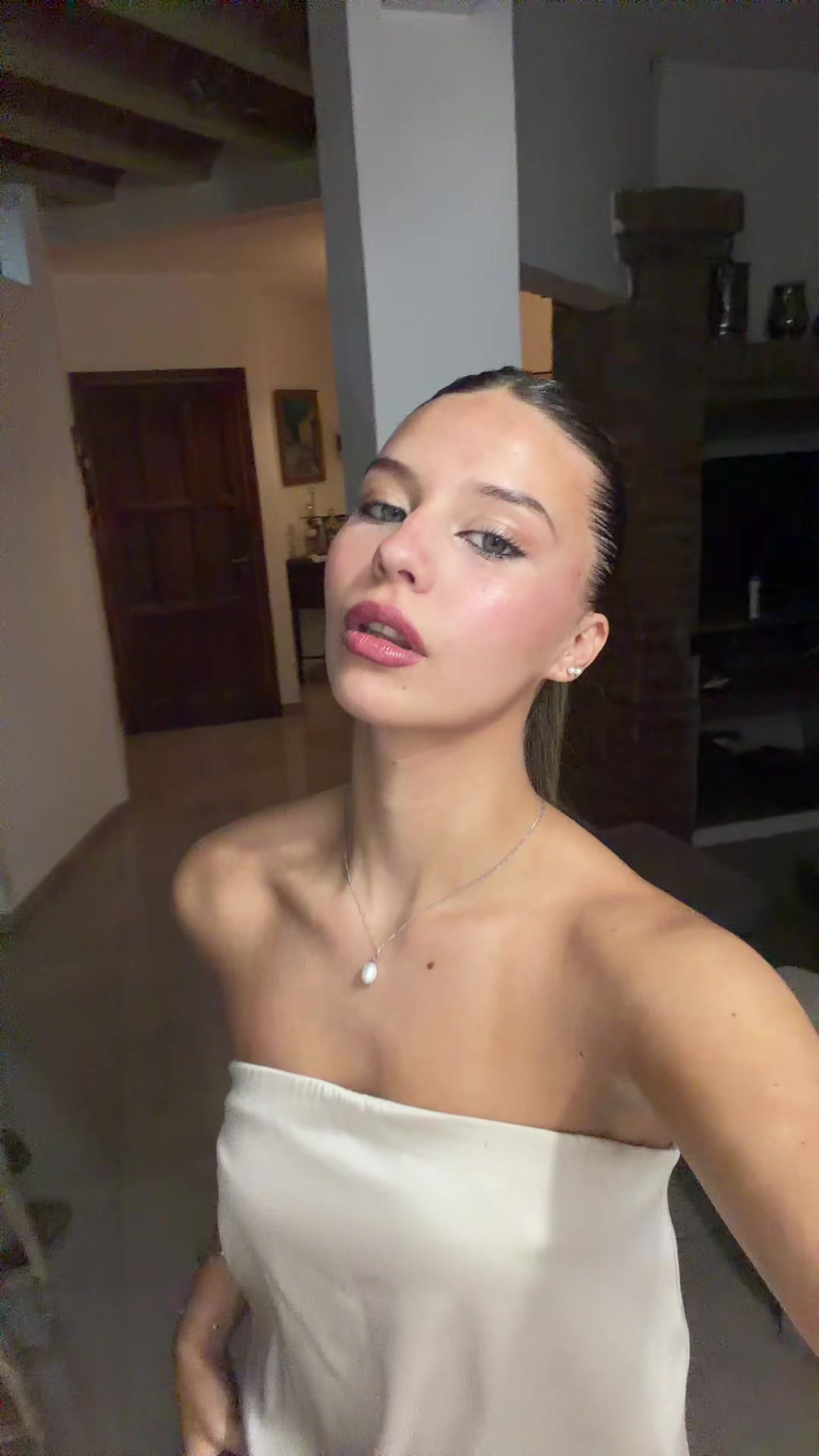 @alfonsina