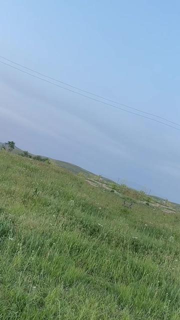 @abdulkadirgulerbjk