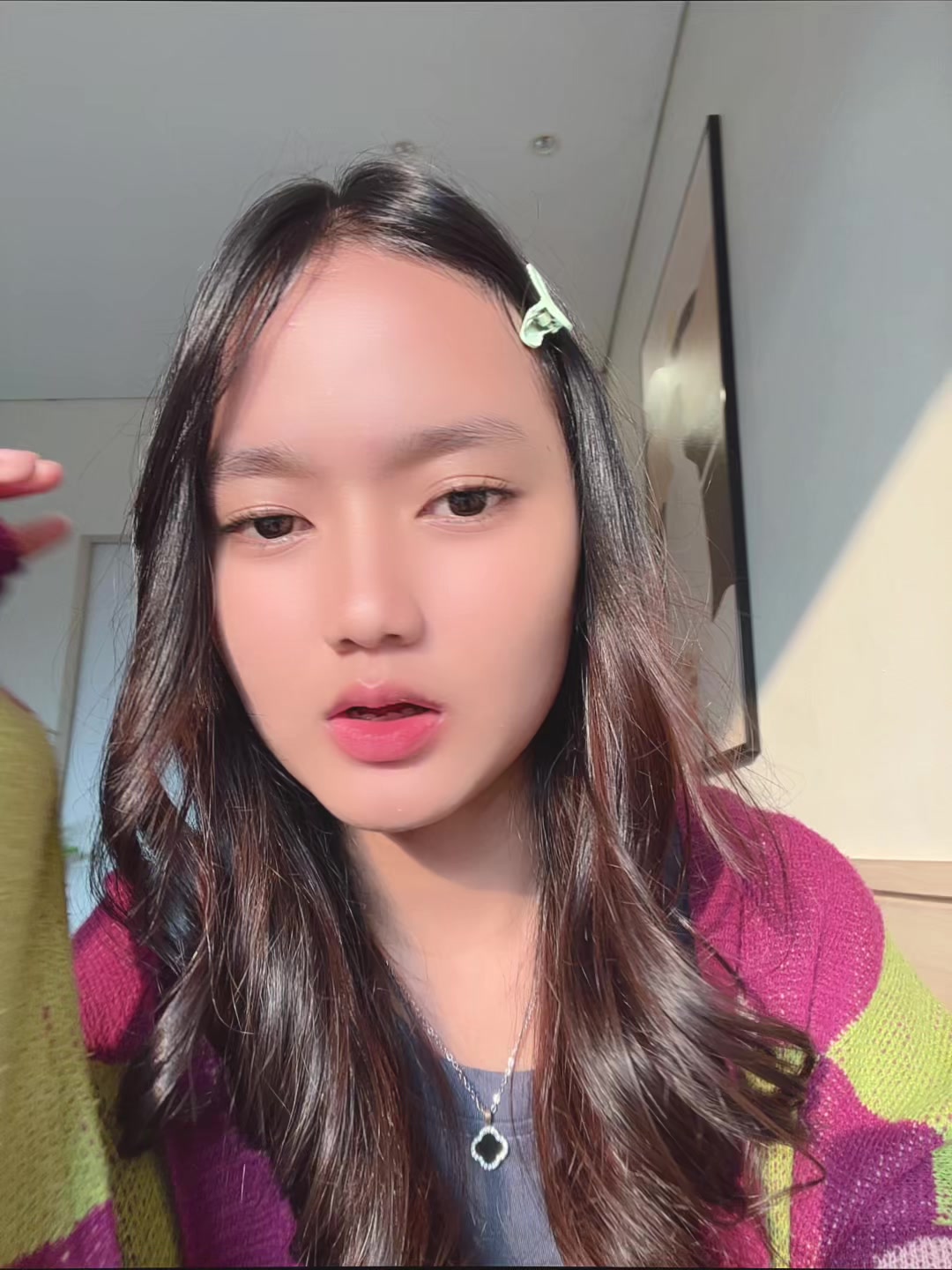 @nanaaimuts18