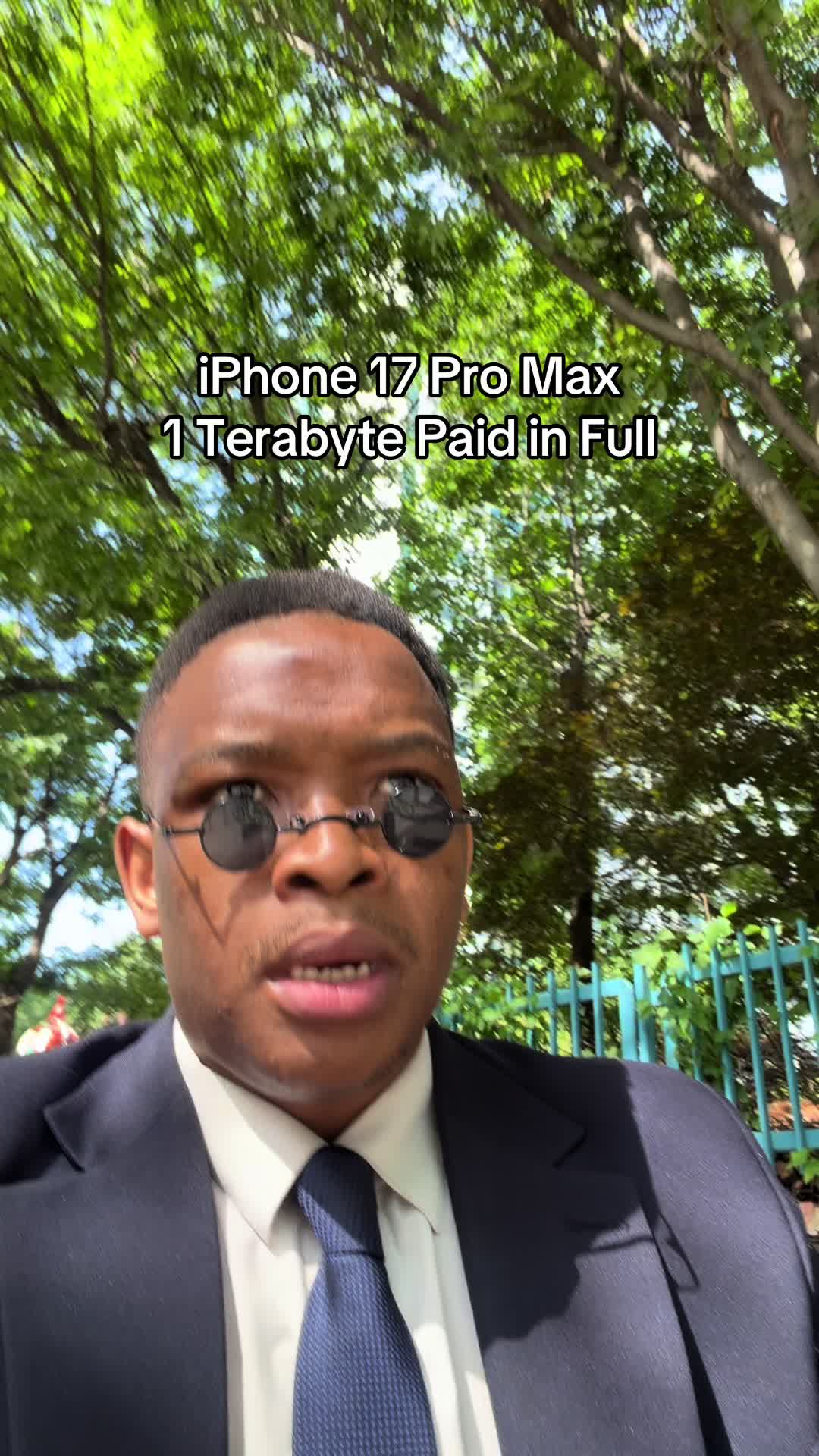 @ZIBANI