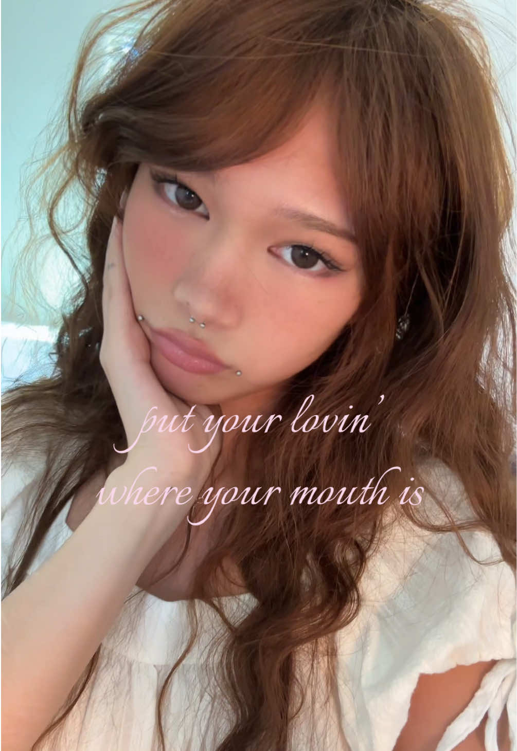 @porcelain 🧸