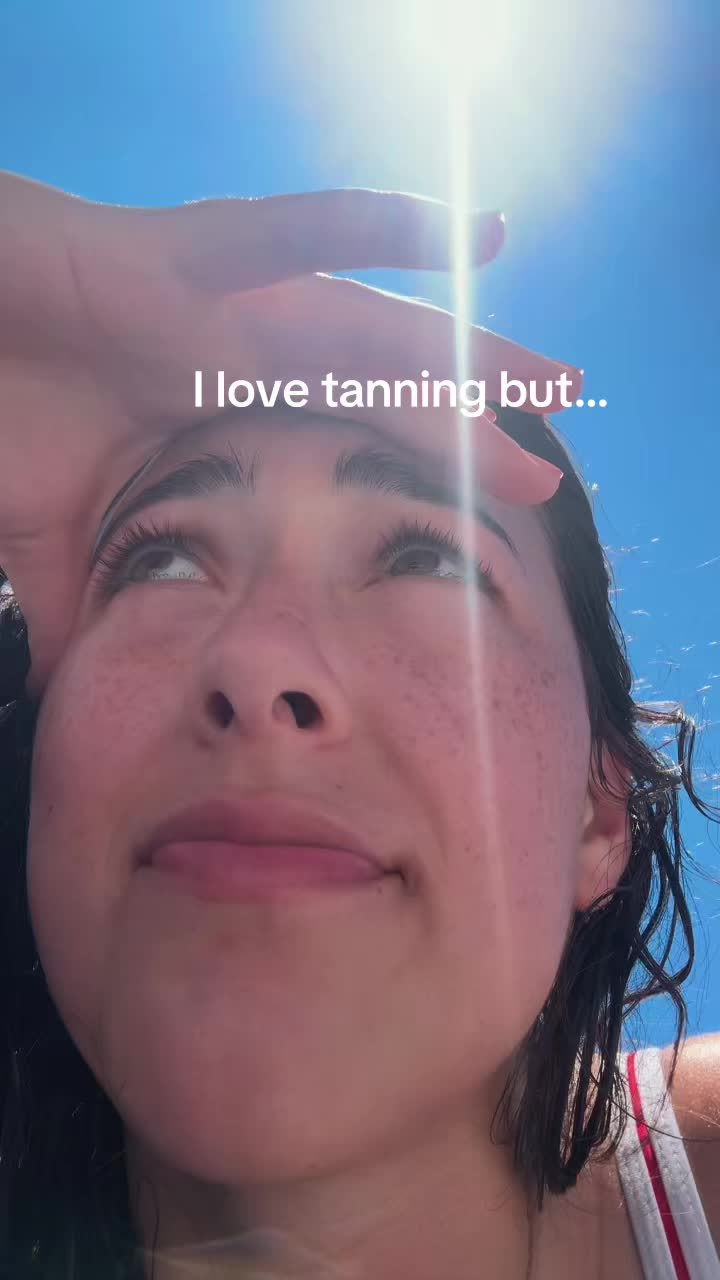 @thegabriellahernandez