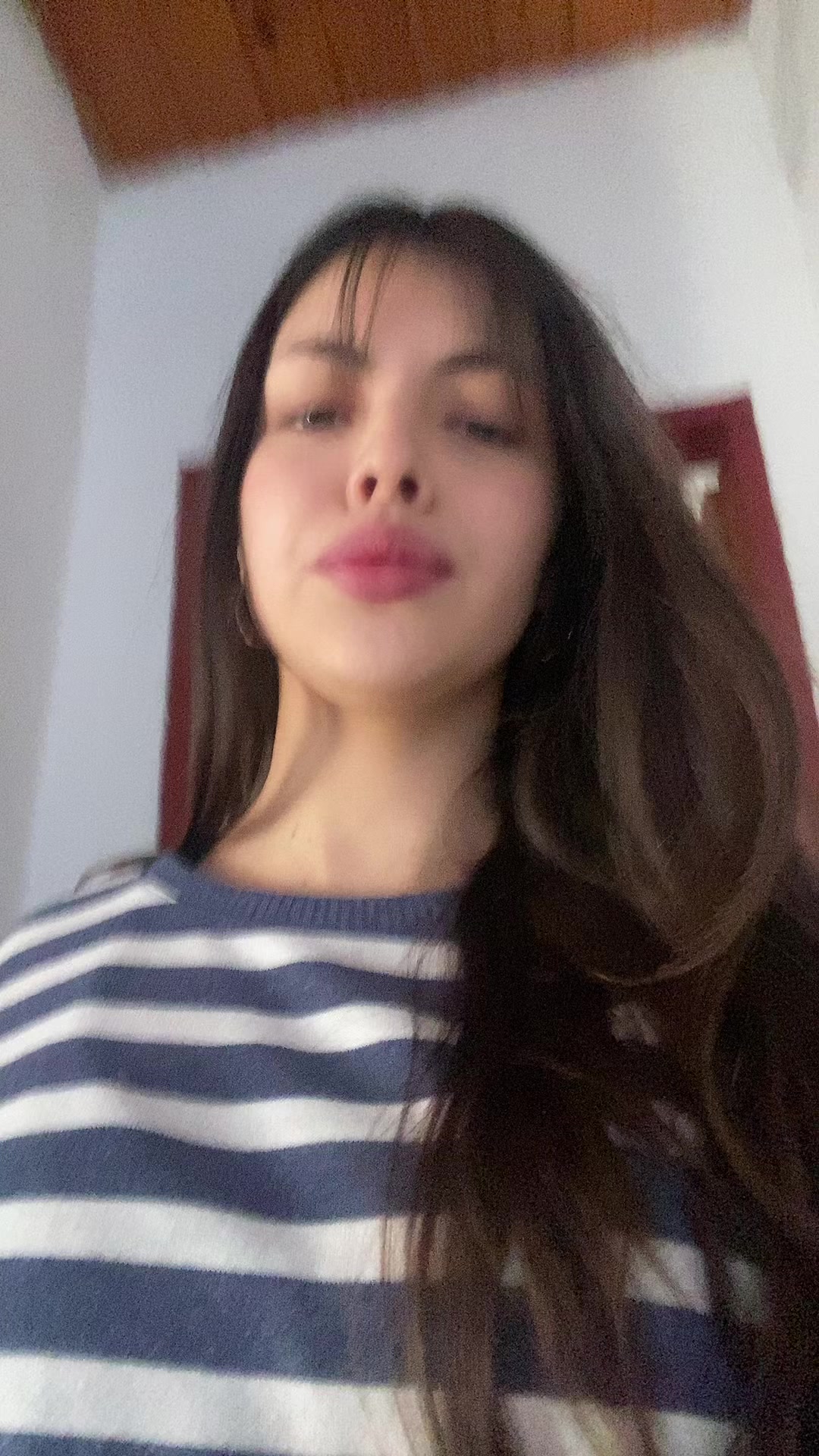 @__.guaada_