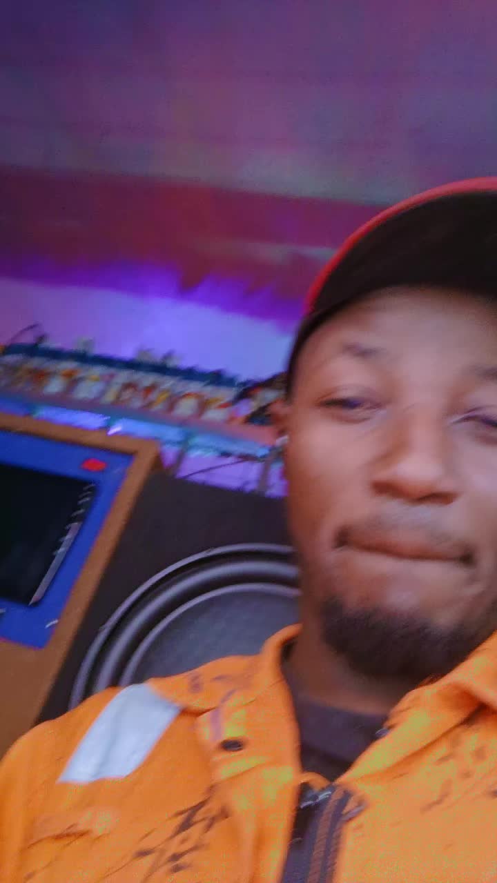 @WECHESOUNDS(KANG'ETHE)