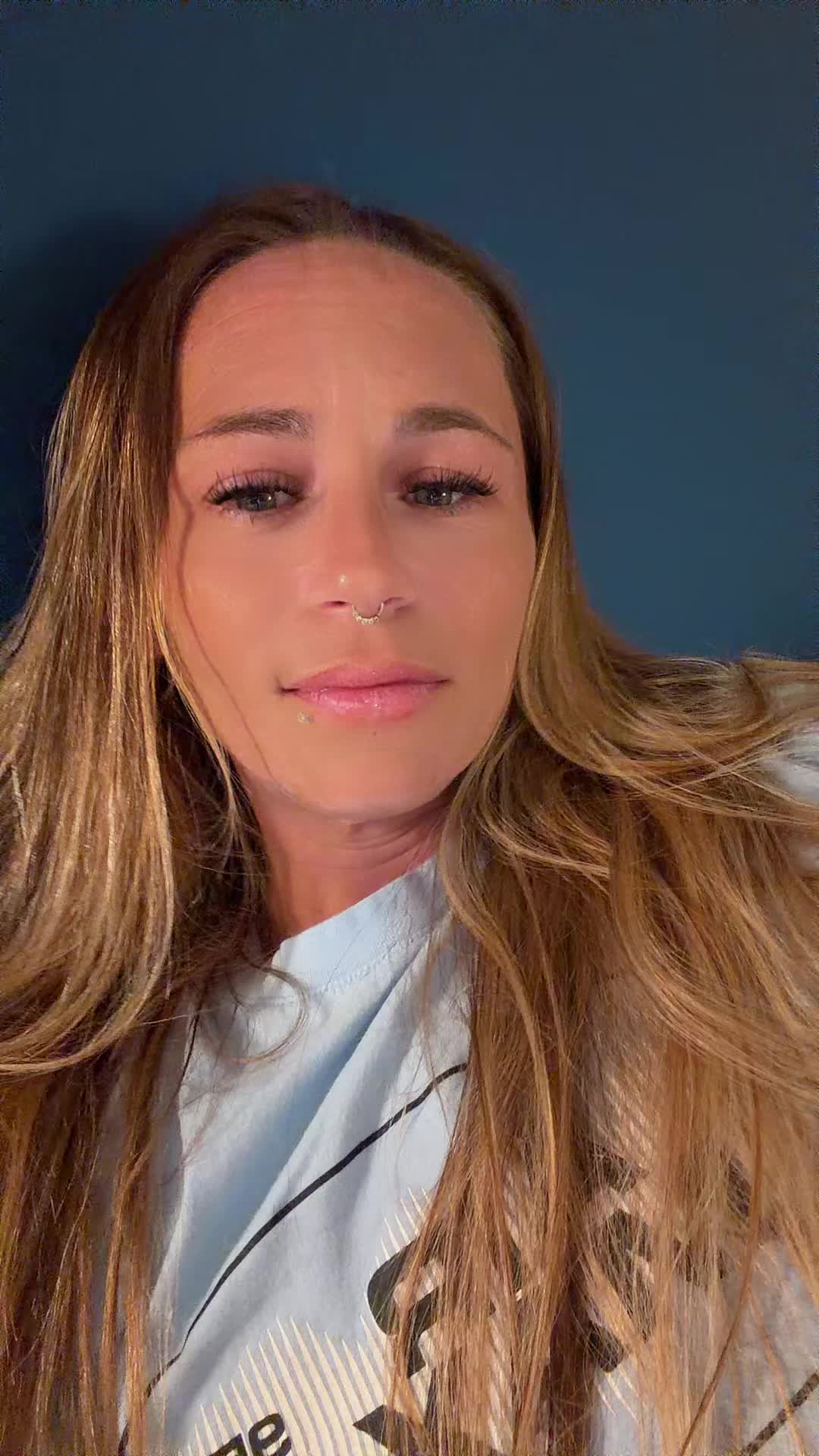 @Guidelinequeen
