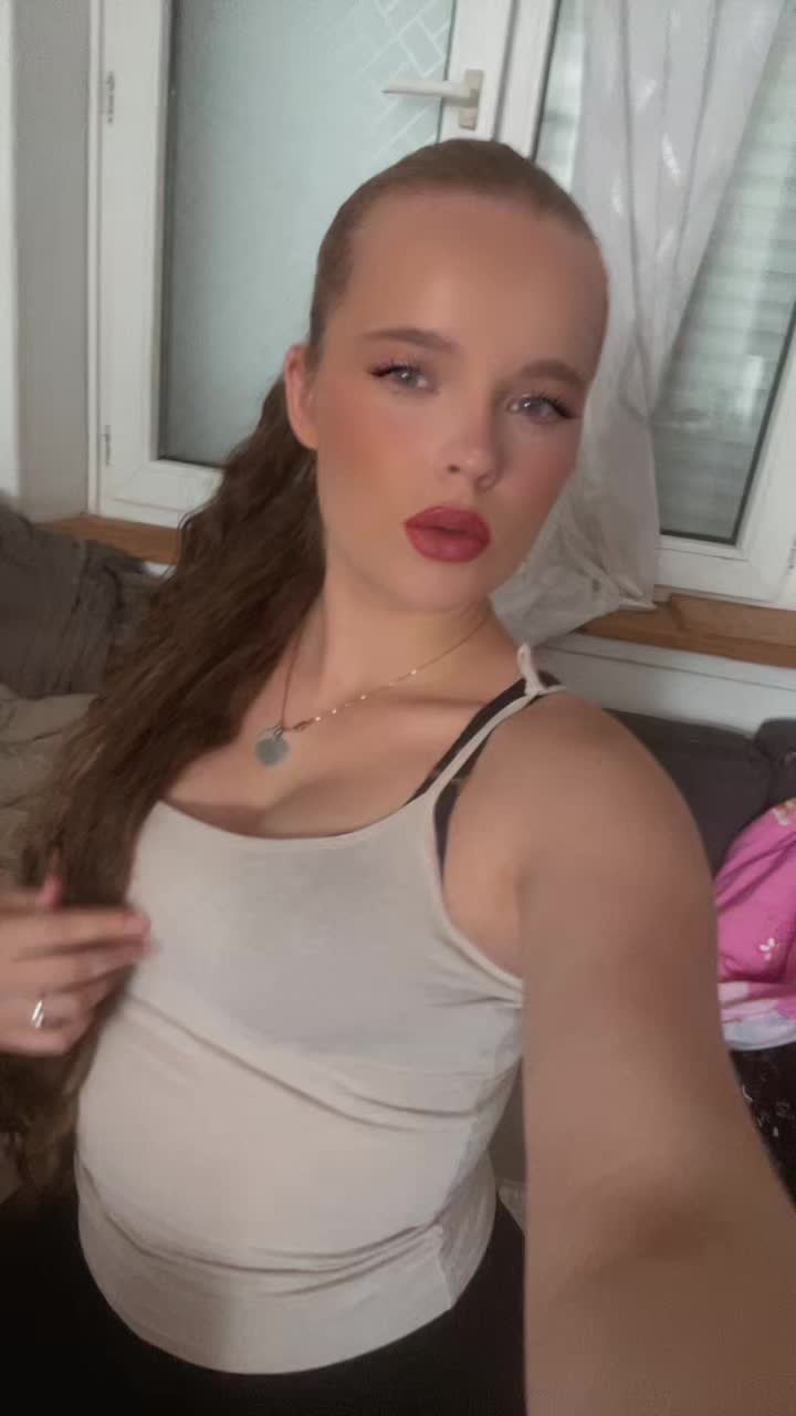 @Maman2Ynaya💕