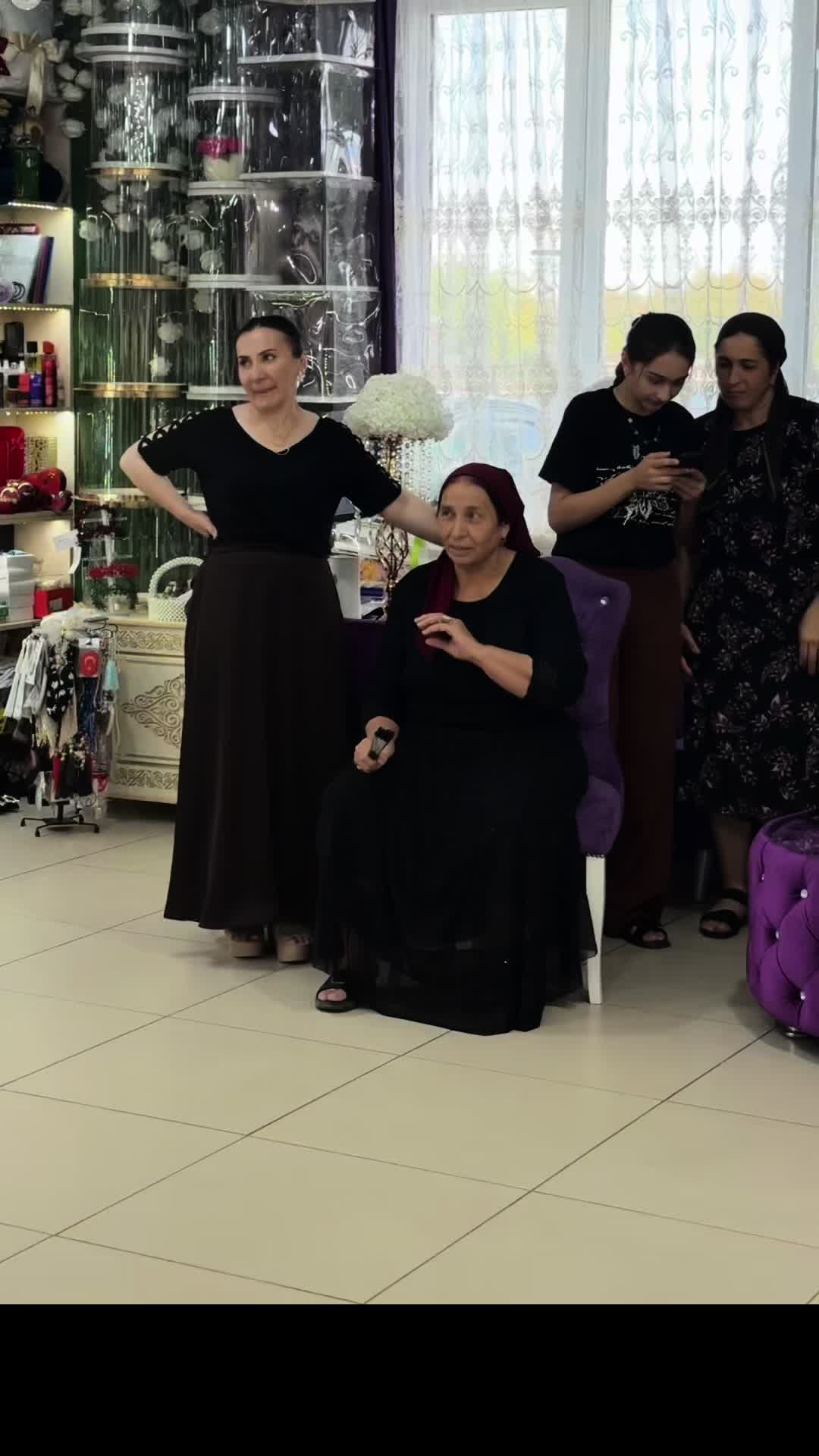 @Svadebniy_salon_Feya🧚