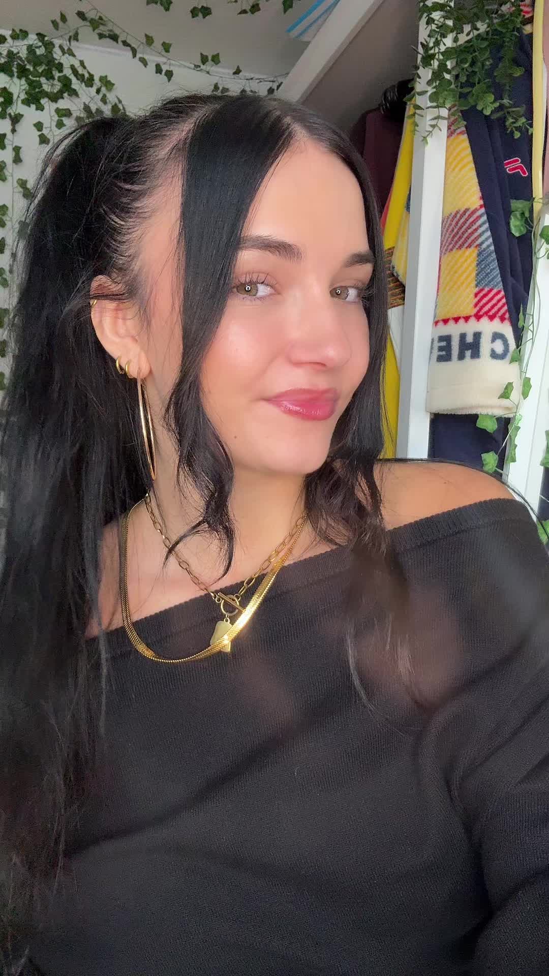 @annyelainee