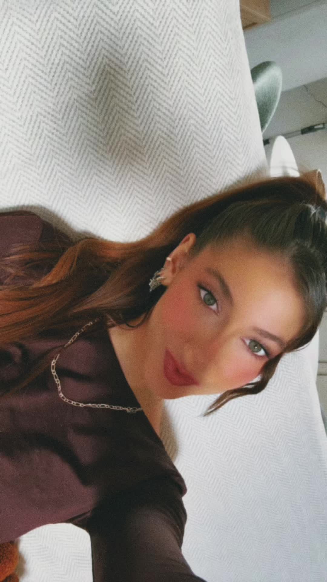 @Presciiii 💖