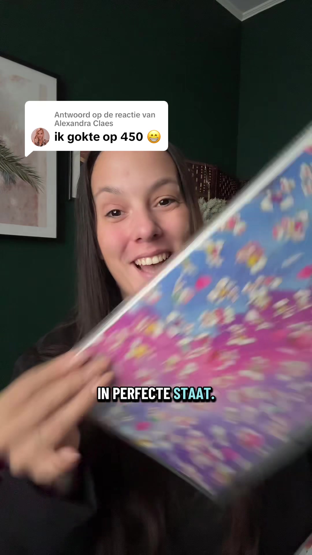 @diddlnostalgie