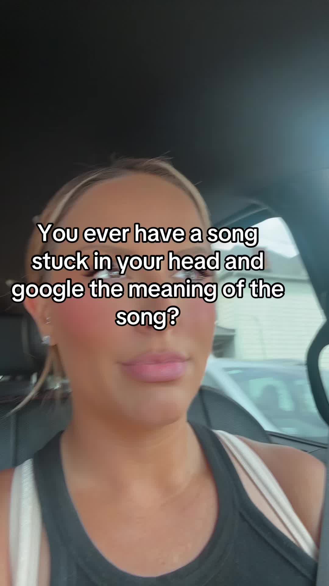@katecomeswithchaos