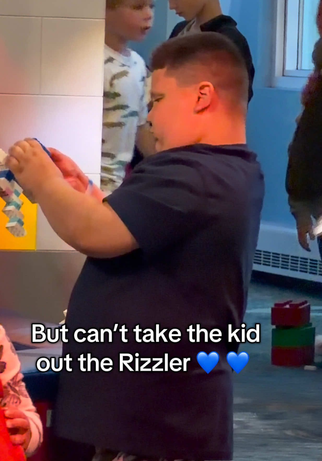 @ItzTheRizzler
