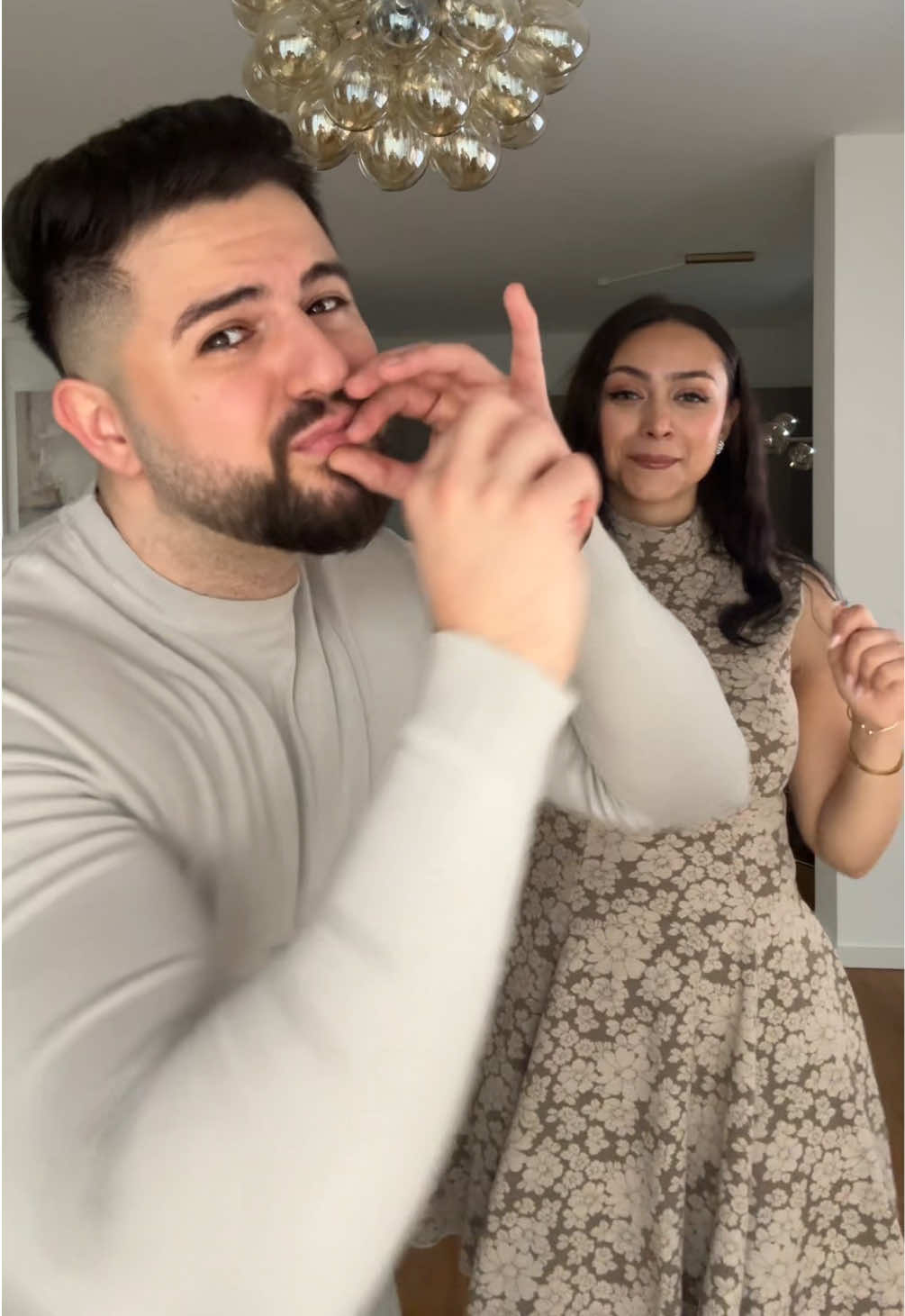 @Matitube