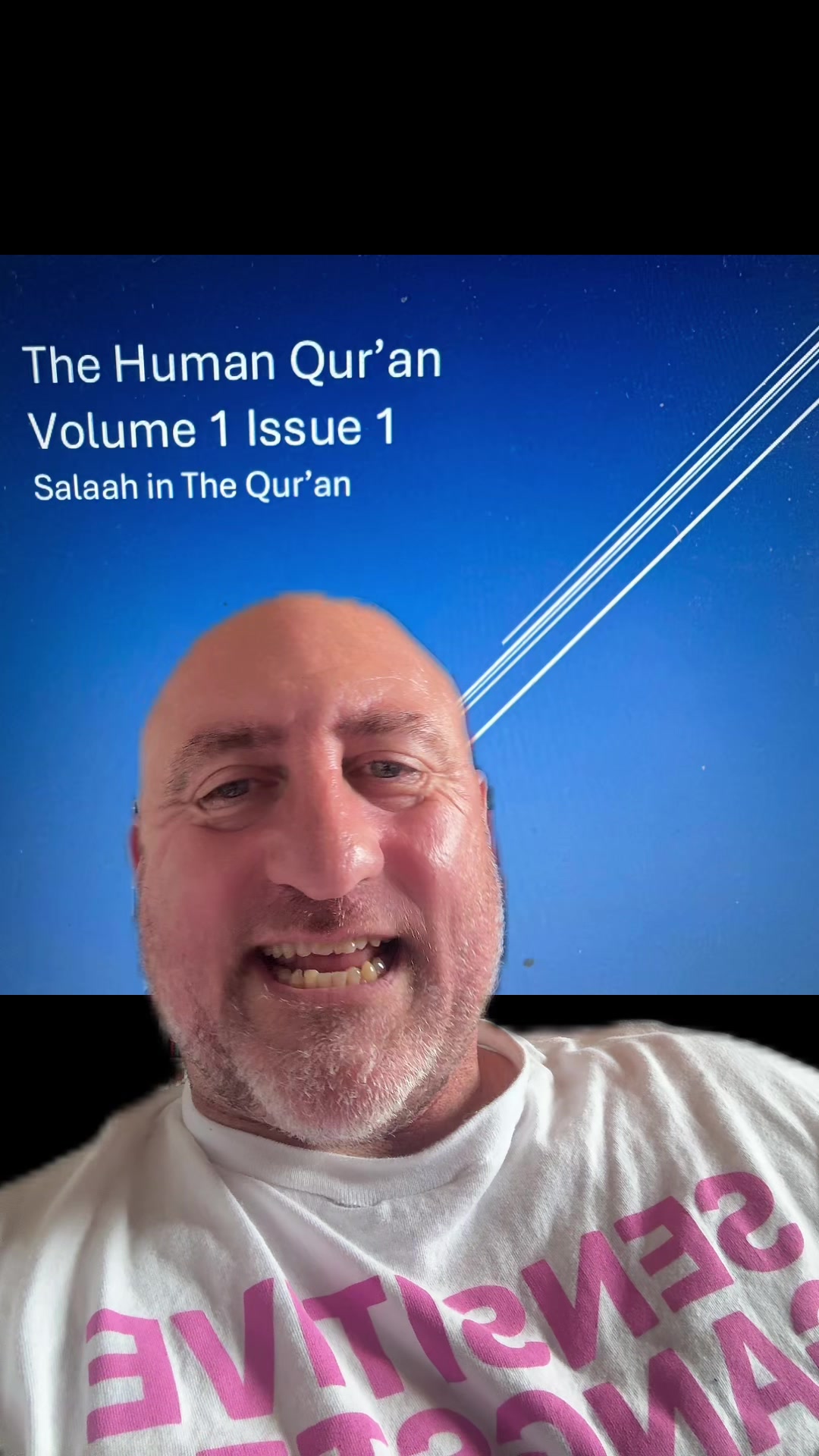 @benquranstudent