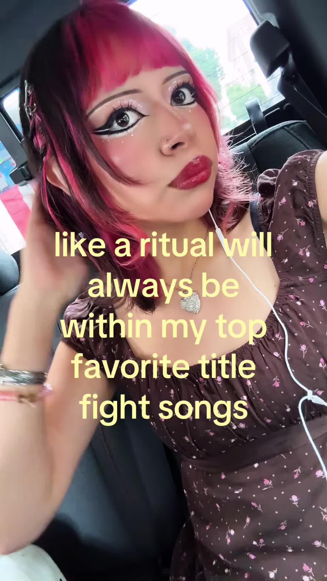 @𝙢𝙚𝙡 ❦