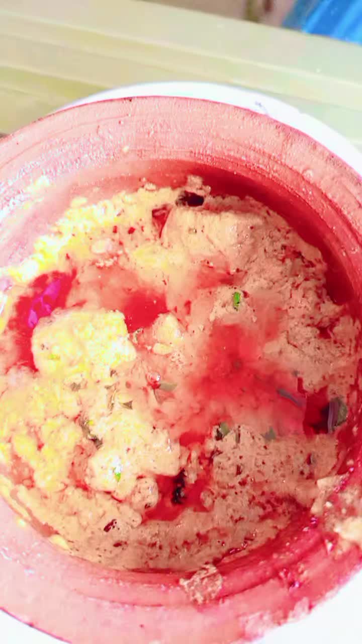 @꧁{𝑺𝑨𝑳𝑨𝑹}꧂