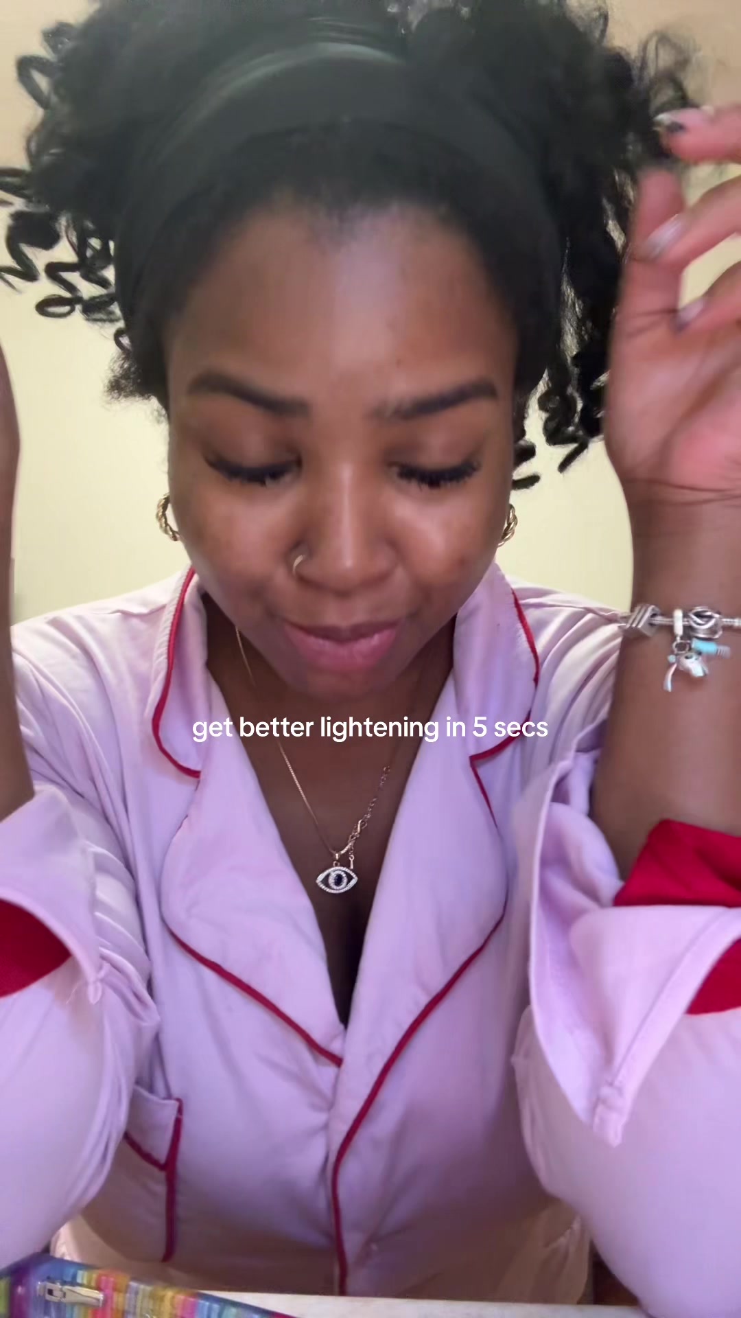 @Ash Allure