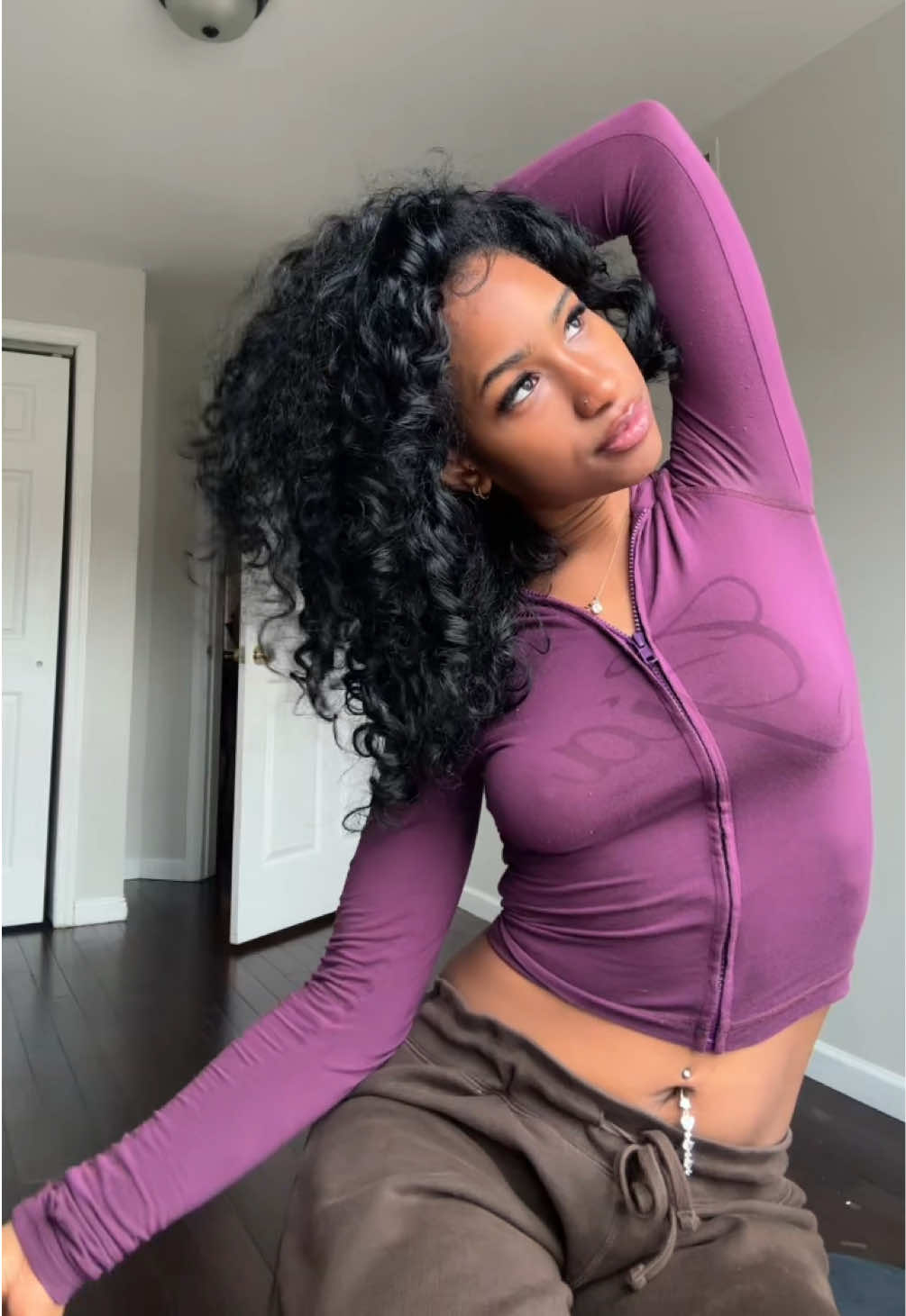 @MOMO 𝜗𝜚