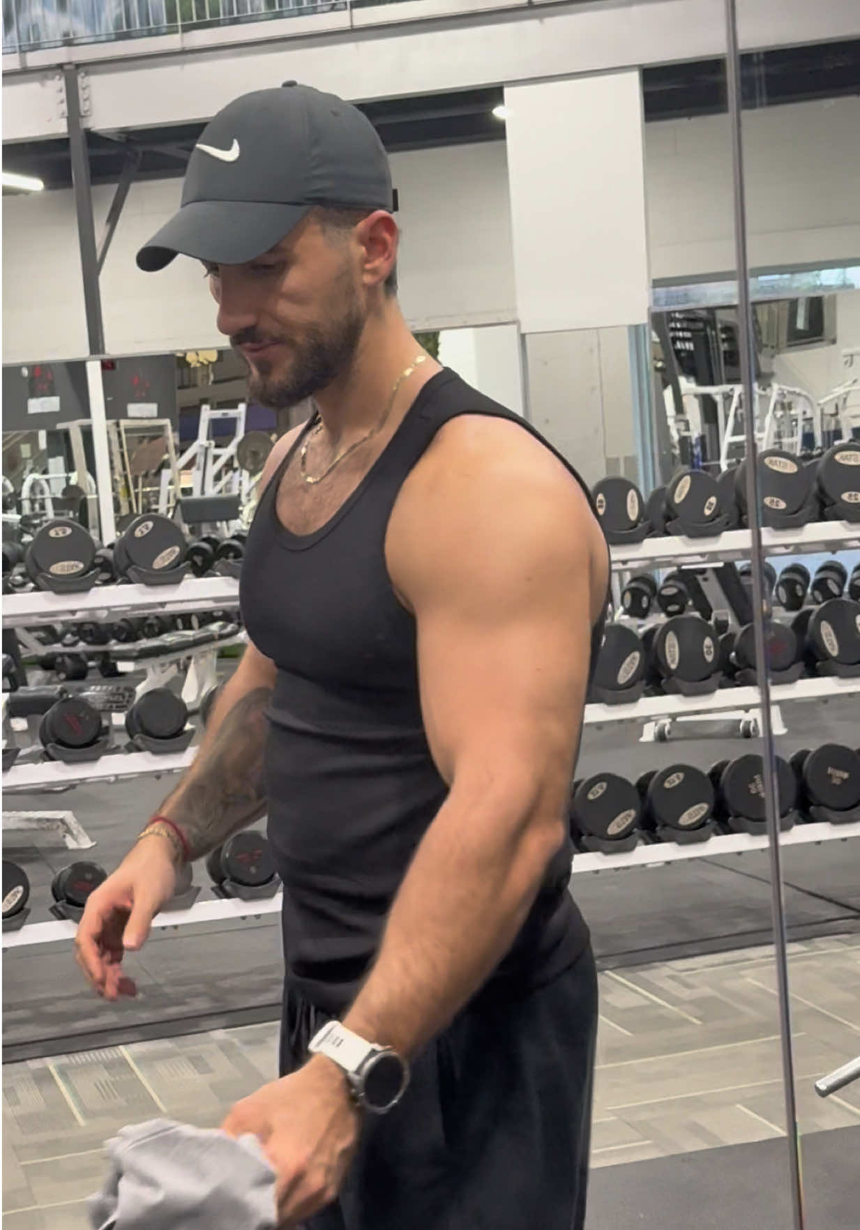 @samvaeomljz